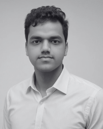 Hukum Yadav